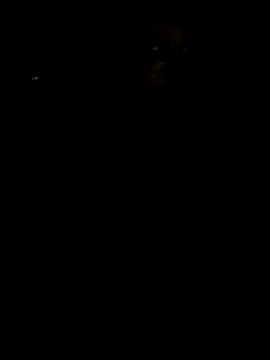 Webcam Model (YeahhhitsBreezy)  is live.Free join now!