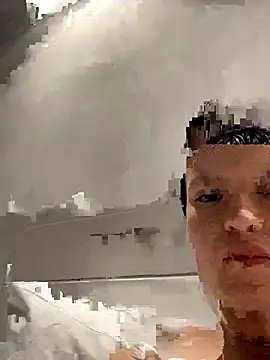 YoungDutchRuby webcam