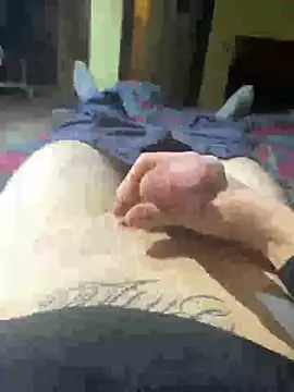 porco_assetato (M young) - #cam2cam #cheapest-privates #cuckold #dirty-talk #ejaculation #erotic-dance #flashing #handjob #hd #italian #jerk-off-instruction #massage #masturbation #mobile #oil-show #orgasm #outdoor #sexting #shower #skinny #small-audience #straight #striptease #white #young