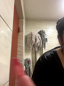 scarlett_taylor007's room