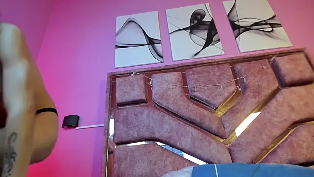 samantaa_liov's room