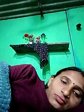 Webcam Model (Baby__Shreya)  is live.Free join now!