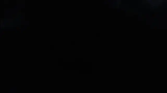 andrea_safeira_doll webcam