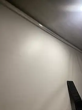 angel_natural webcam