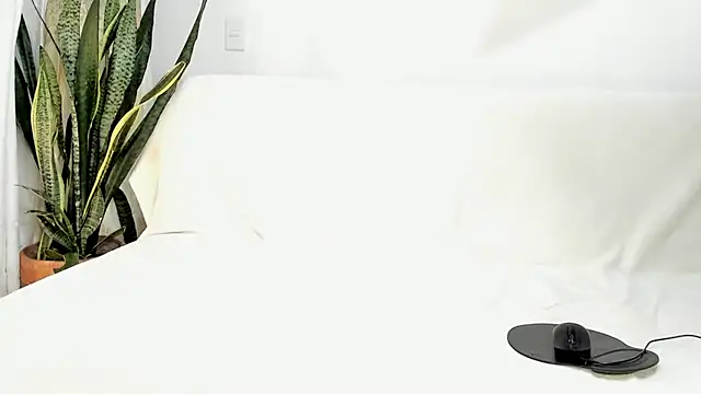 JuanDiegoKing webcam