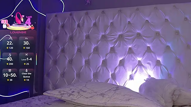 Alektra_bryce webcam