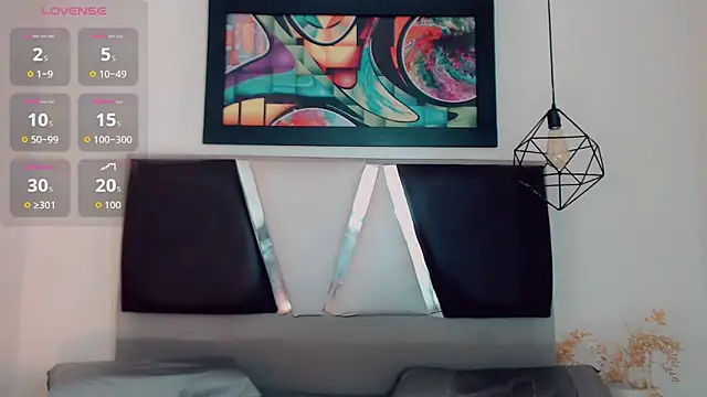 hilary_rodriguez webcam