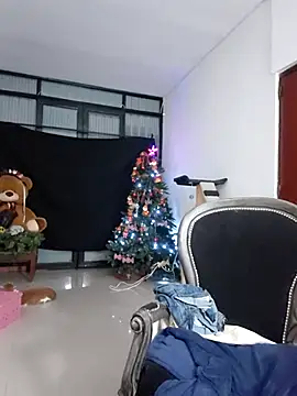 __Emma__11__Lecat_ webcam