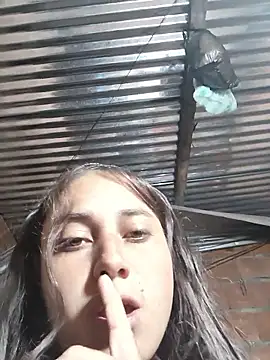 sammyyblondee webcam