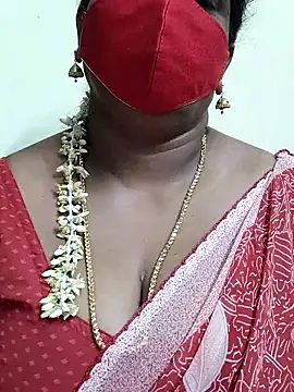 aila99 (F milf) - #affordable-cam2cam #big-ass #big-ass-doggy-style #big-ass-indian #big-ass-milfs #big-nipples #big-nipples-milfs #bisexuals #black-hair #black-hair-milfs #cam2cam #cheapest-privates #cheapest-privates-indian #cheapest-privates-milfs #cowgirl #dirty-talk #doggy-style #e-girl #erotic-dance #facesitting #fingering #fingering-indian #fingering-milfs #hairy #hairy-armpits #hairy-milfs #hd #housewives #indian #indian-milfs #jerk-off-instruction #long-hair #medium #milfs #mobile #mobile-milfs #new #new-black-hair #new-cheapest-privates #new-indian #new-milfs #new-mobile #sexting #striptease #striptease-indian #striptease-milfs #tamil #topless #topless-indian #topless-milfs #upskirt