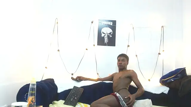 NoahJhonson69 webcam