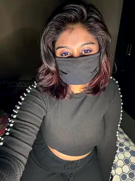 Payal_agarwal webcam