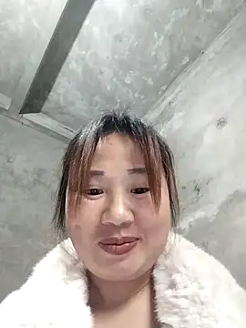 minssa502 - MINSSA502's free webcam