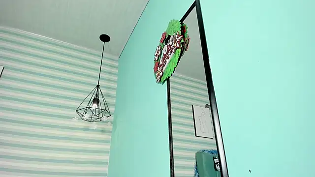 goddess_kianna webcam