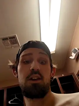 countrybannanaman webcam