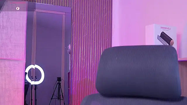 JacobRoberts1 webcam