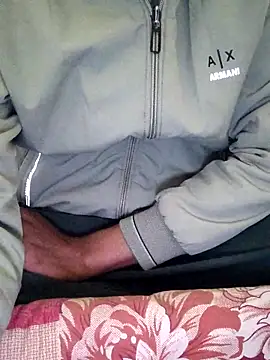 INTERNATIONAL0001 webcam