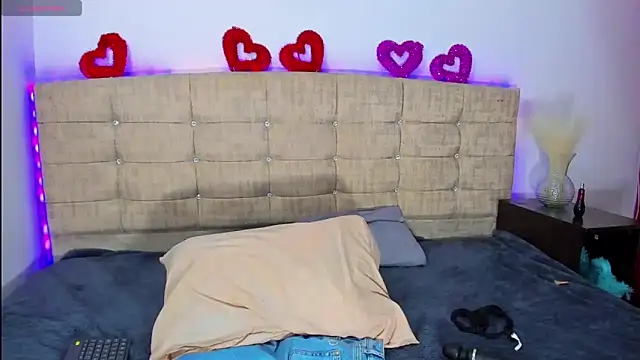 Alice_Summer1 webcam