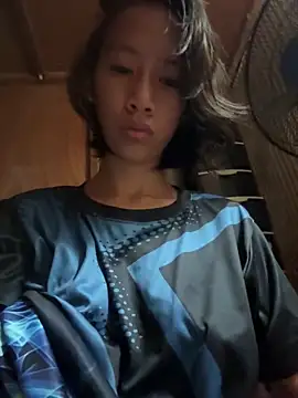 girl_dirtyrica webcam