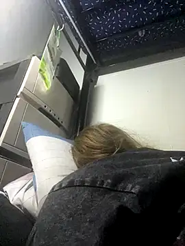 pinay4uwithagoodheart