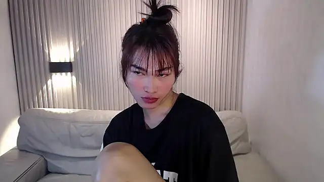 Ur_sweetchanel webcam