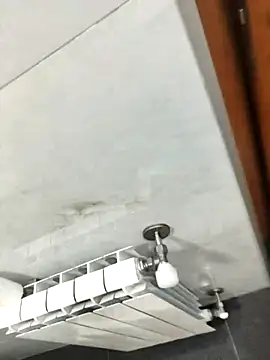 bemgalado (M young) - Special cum