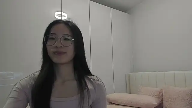 secretgirlfriendxo (F young) - peak a boobs