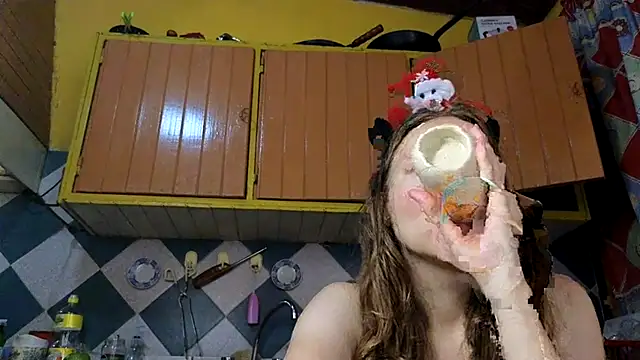 Jony_Marta webcam