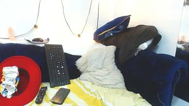 NoahJhonson69 webcam