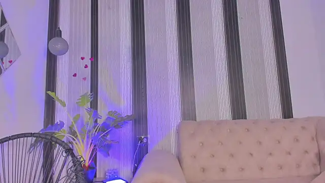 celeste_roman777 webcam