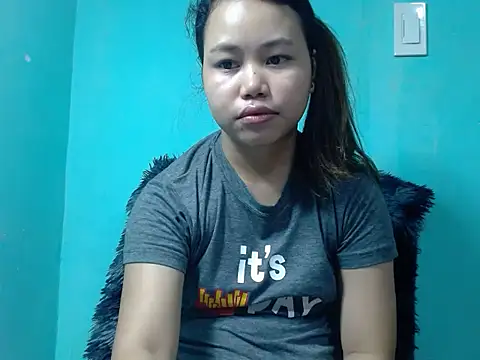 My_Sweet_Pussy_69 webcam