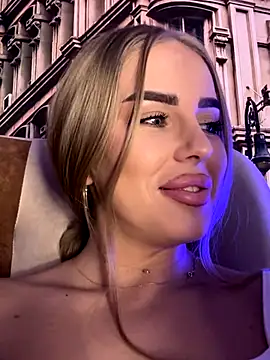 aubrielerouj1 (F young) - #ahegao #best #best-young #bisexuals #blondes #blondes-young #cam2cam #camel-toe #cock-rating #cowgirl #deepthroat #dildo-or-vibrator #dildo-or-vibrator-deepthroat #dildo-or-vibrator-young #dirty-talk #facial #fingering #fingering-white #fingering-young #flashing #foot-fetish #handjob #hd #heels #humiliation #interactive-toys #interactive-toys-young #jerk-off-instruction #latex #lovense #middle-priced-privates #middle-priced-privates-best #middle-priced-privates-white #middle-priced-privates-young #mobile #mobile-young #moderately-priced-cam2cam #oil-show #petite #petite-blondes #petite-white #petite-young #recordable-privates #recordable-privates-young #recordable-publics #sex-toys #sexting #smoking #spanking #striptease #striptease-white #striptease-young #titty-fuck #topless #topless-white #topless-young #twerk #twerk-white #twerk-young #white #white-young #yoga #yoga-young #young