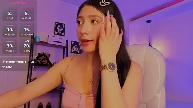 Miller_Vanessa_ webcam