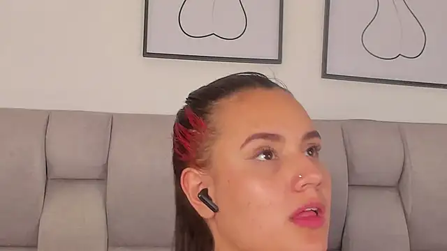 Susan-Sweet-7 webcam