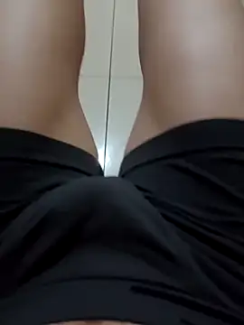 roludao_fun (Ask my age) - Gozar na live