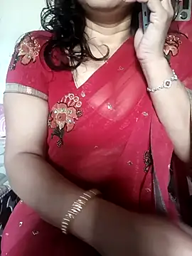 Sneha_gril webcam