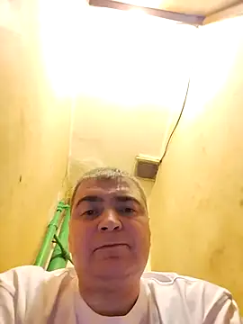 _DON-HULIGAN_ webcam