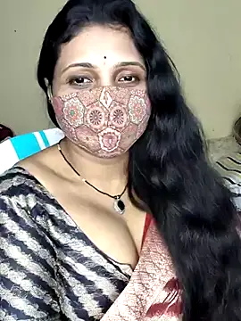 Hotty_Kavita