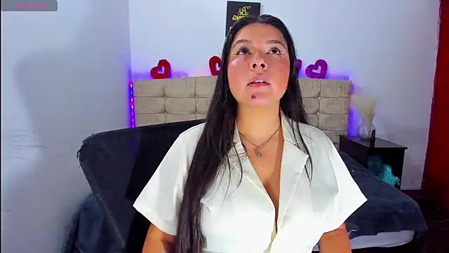 Alice_Summer1 webcam