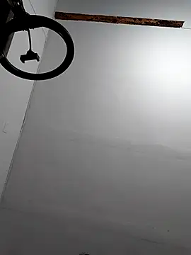 __Emma__11__Lecat_ webcam