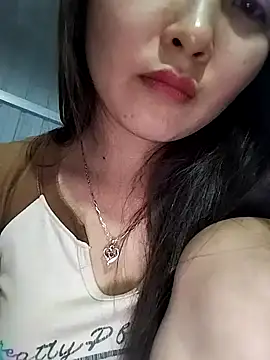 Webcam Model (moa_koa)  is live.Free join now!