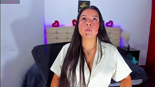 Alice_Summer1 webcam