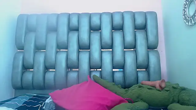 Madison_Copers webcam