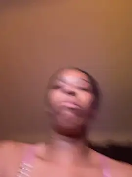 Preview of yeahhhitsbreezy