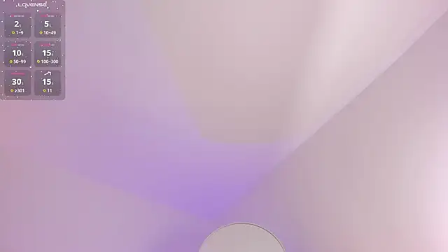 Antonellaa_Gomez webcam