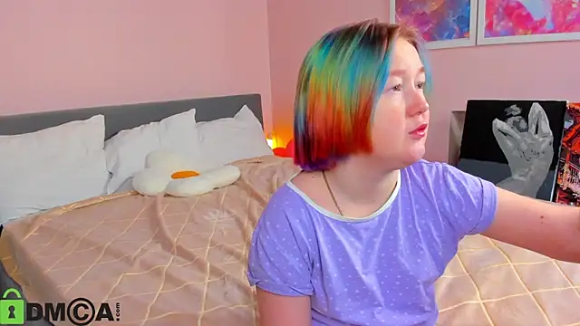 Sara_Robinson webcam