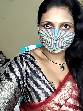 Hotty_Kavita