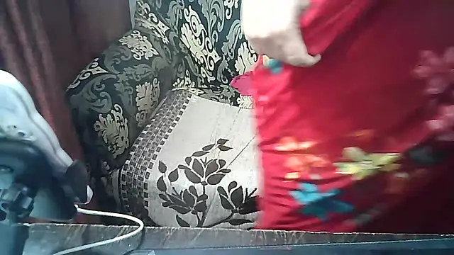 Punambhabisexy webcam