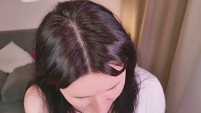 love_me__tonight_ webcam