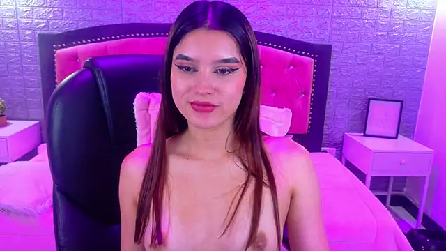 Natalie_loffreda webcam